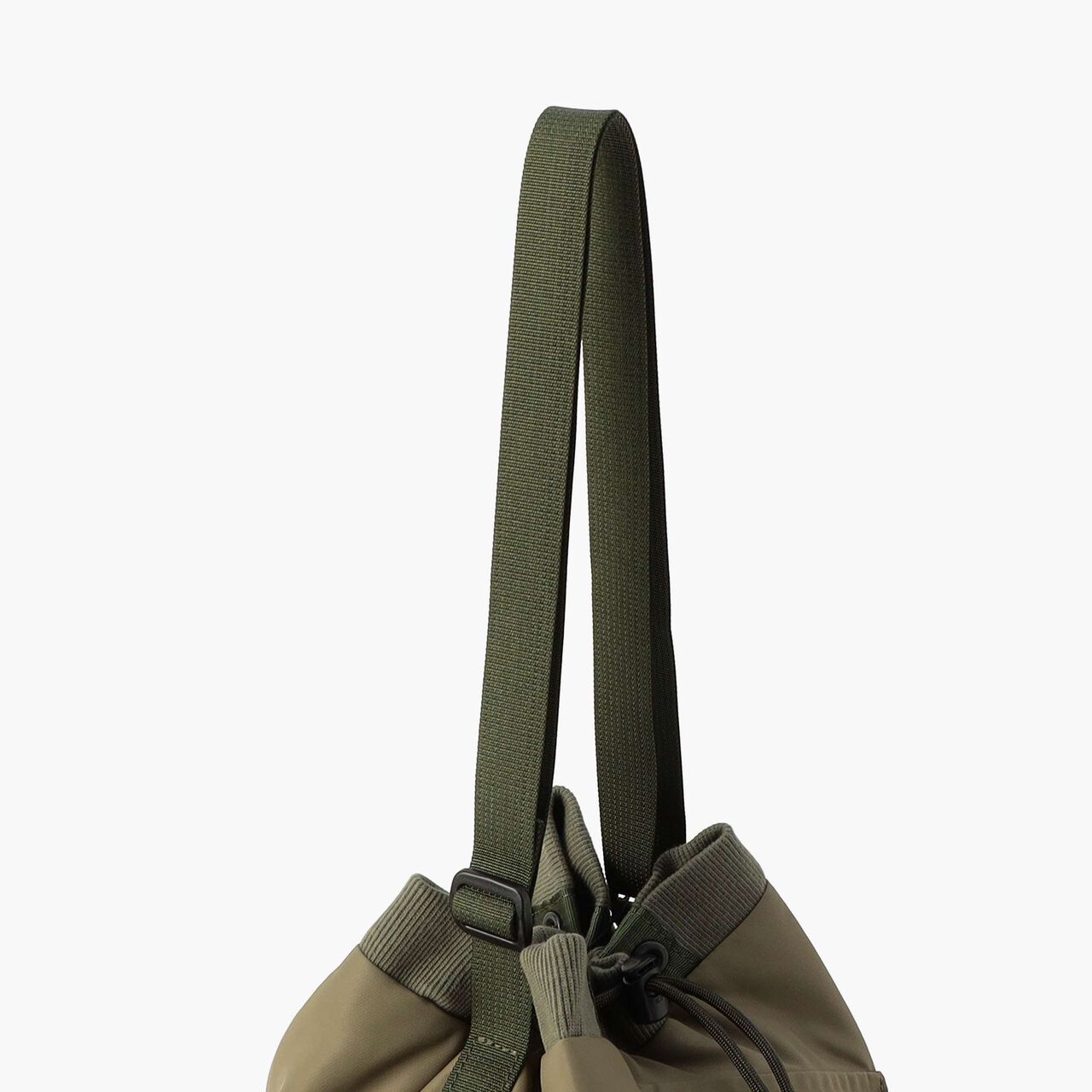 TILT DRAWSTRING SHOULDER,, large image number 4