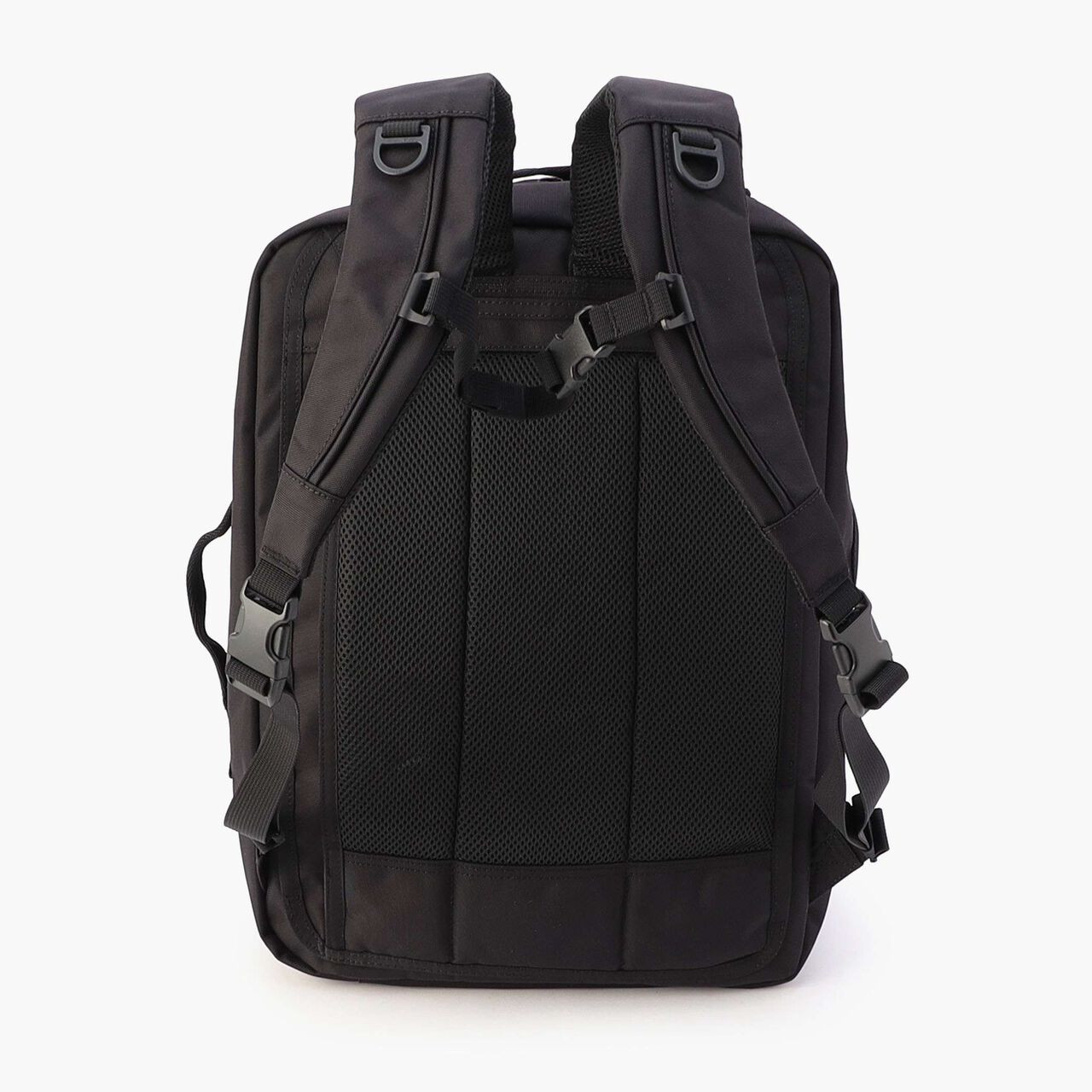 EXCURSION PACK,, large image number 2