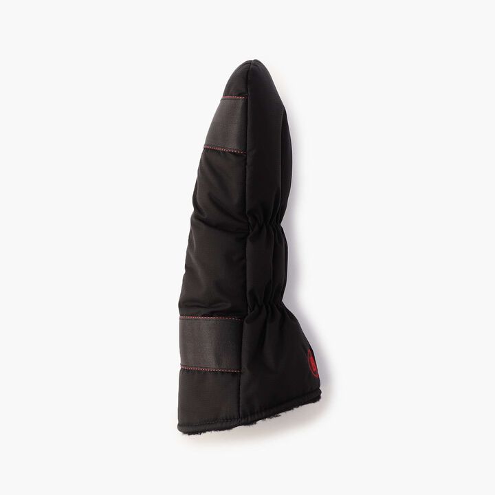 DRIVER COVER CS,, medium