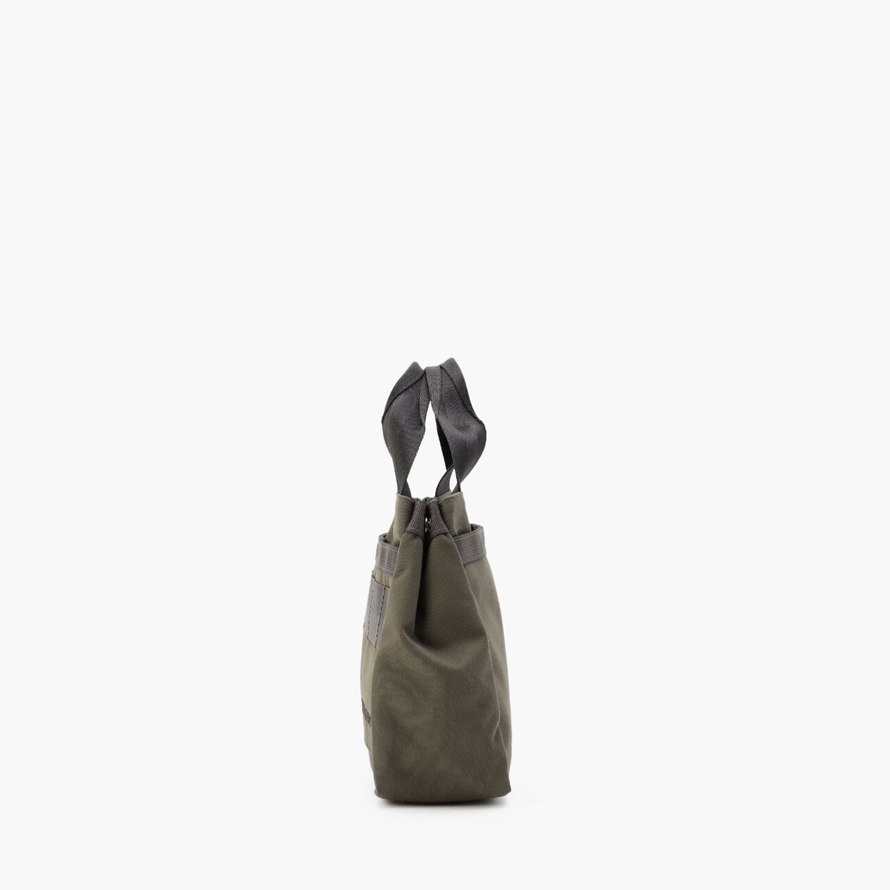 CLASSIC CART TOTE TL,, large image number 1