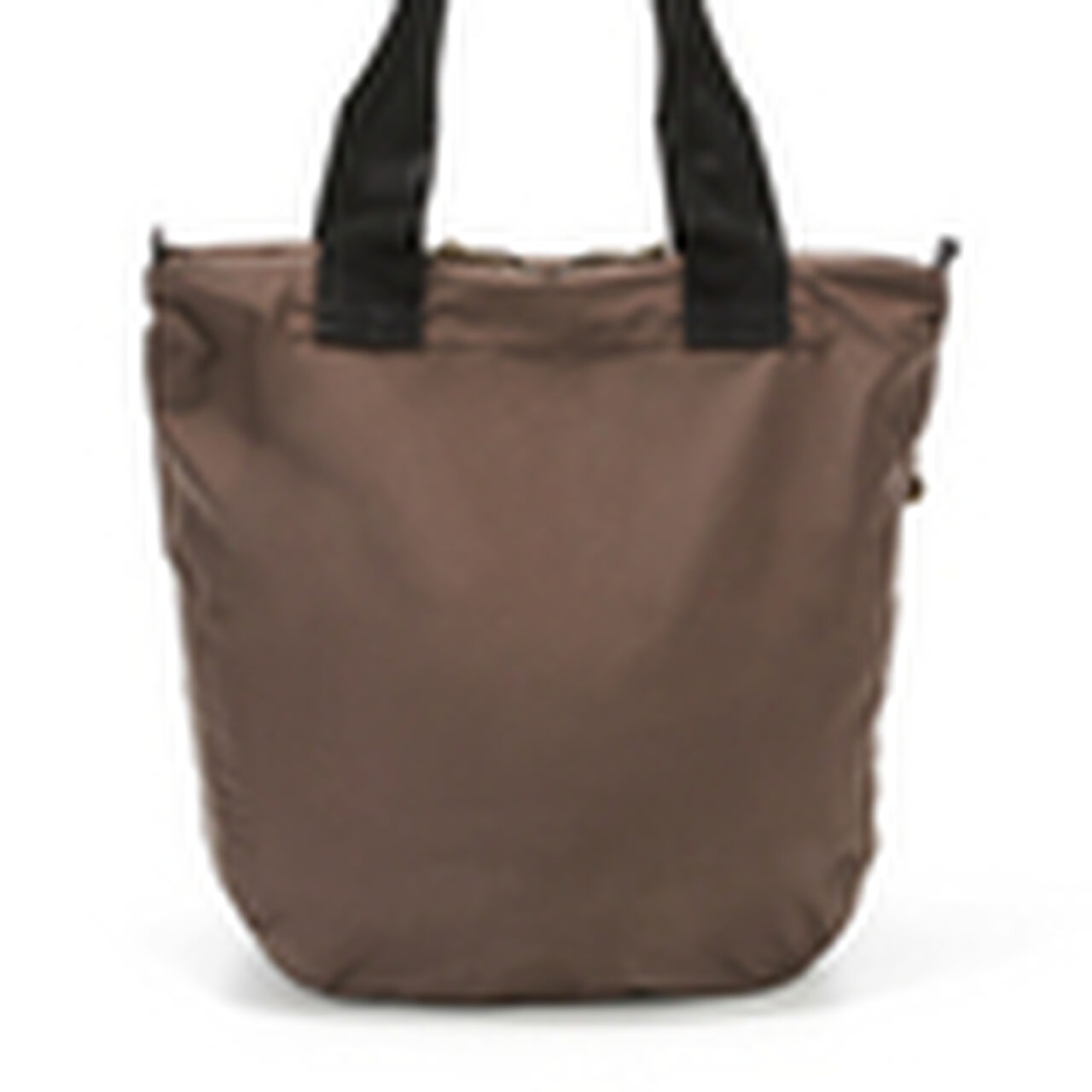 FLOATER TOTE,, large image number 2