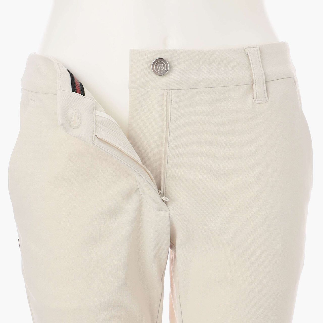 WS BASIC PANTS,, large image number 26