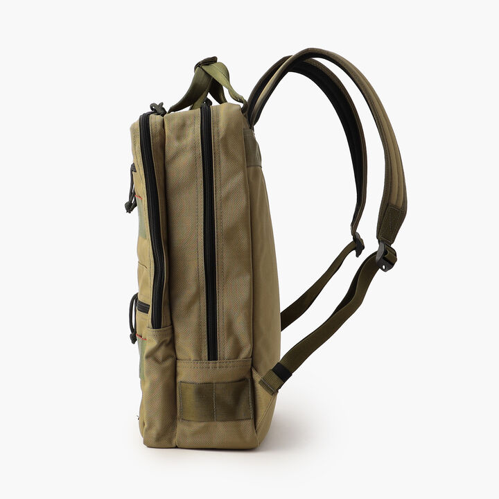 SQ PACK,, medium