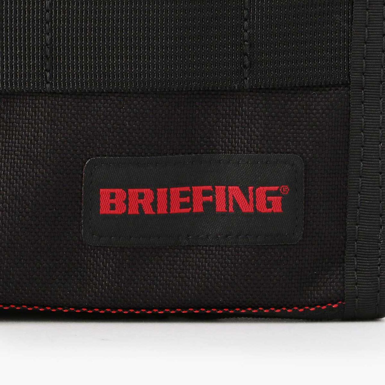 MULTI TOOL CASE,, large image number 7