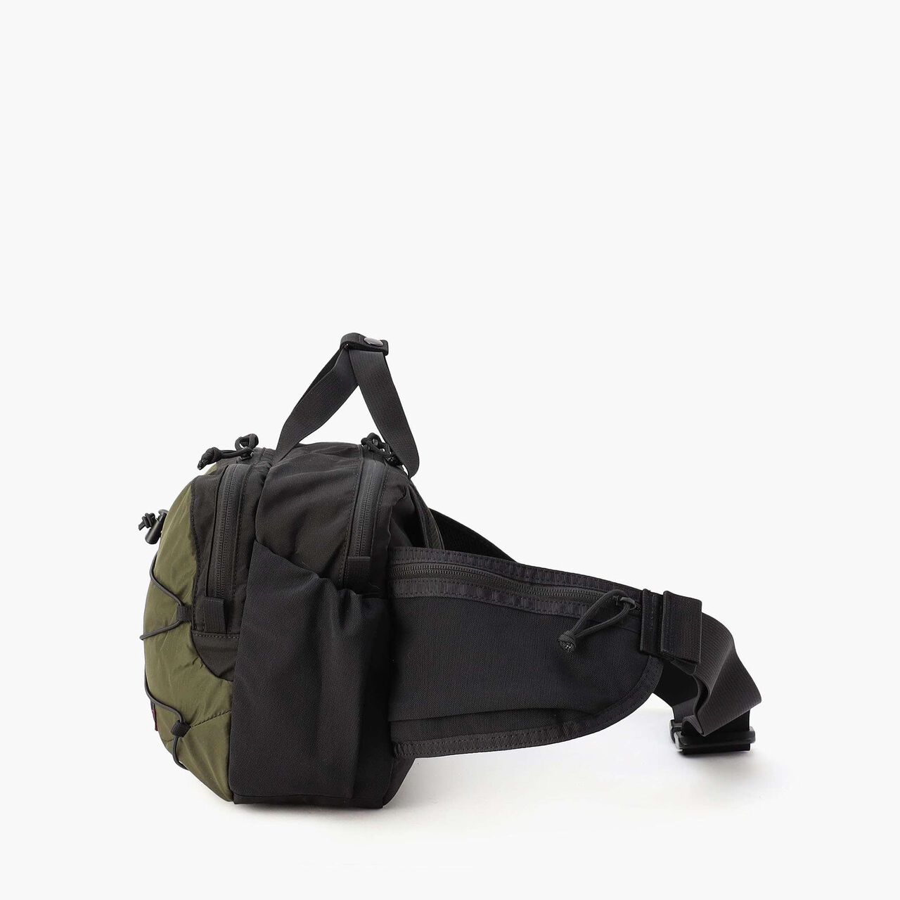 ２WAY HIP PACK,, large image number 38