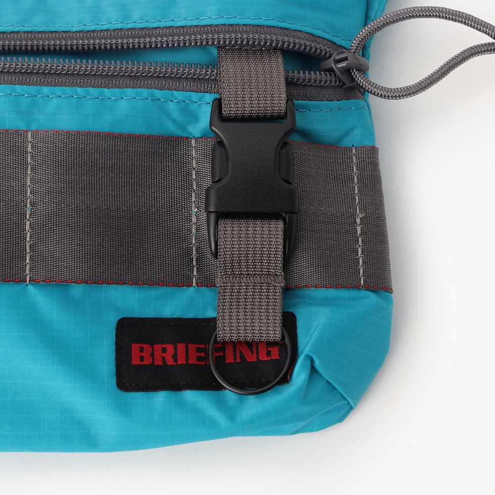 SACOCHE S SL PACKABLE SACOCHE S SL PACKABLE
