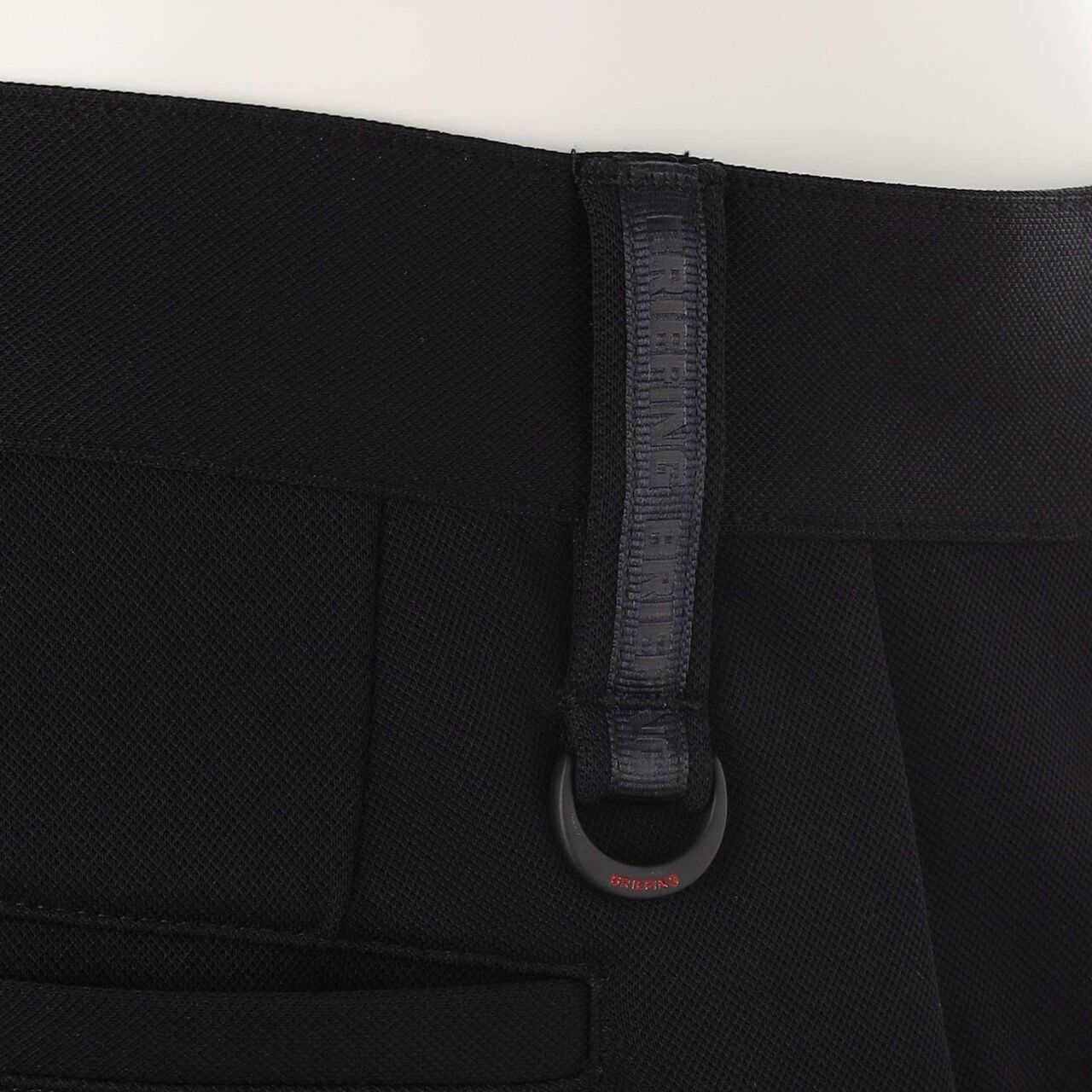 MS MINI 3D LOGO SHORT PANTS,, large image number 13