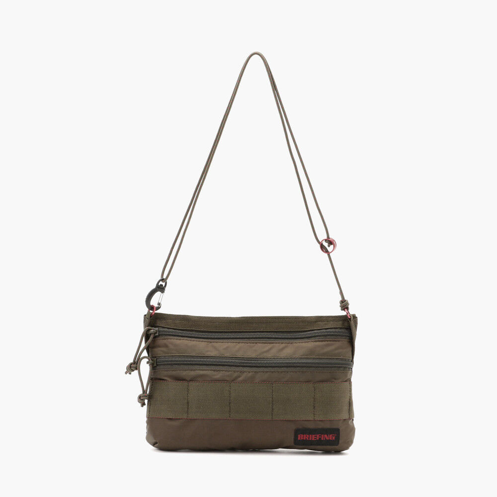 SACOCHE S SL PACKABLE
