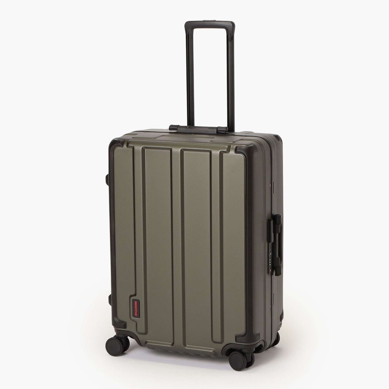 H-98 HD PLUS,DARK OLIVE, large image number 0