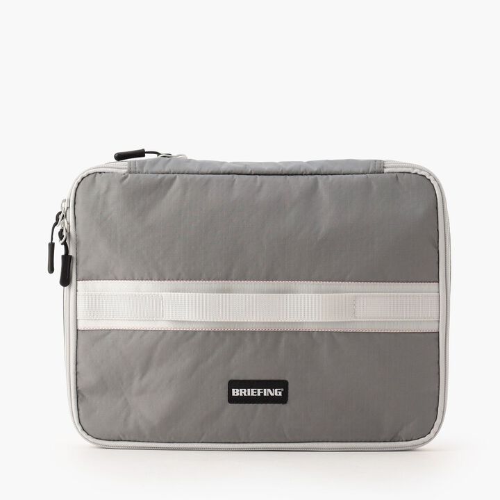 EXPAND POUCH M