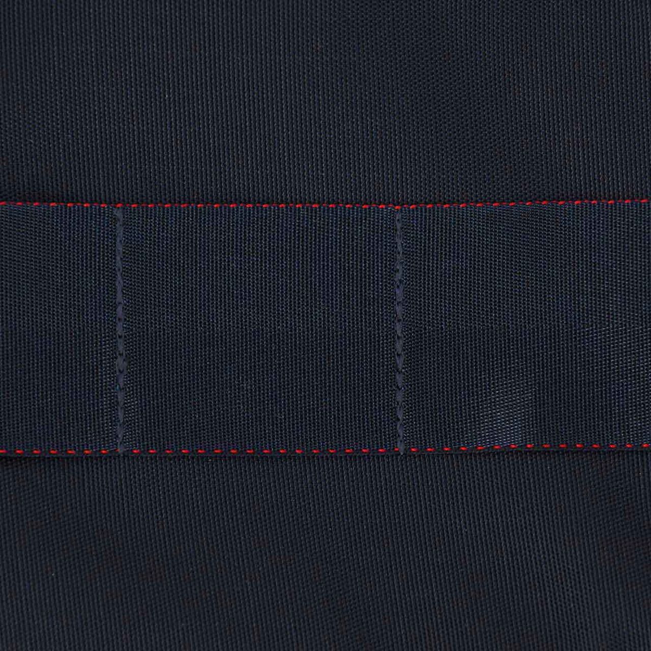 GADGET POUCH MW GENⅡ,Navy, large image number 5
