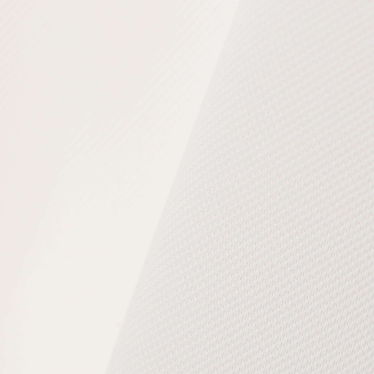 WS BACK PLEATED HIGHNECK RF,, large image number 8