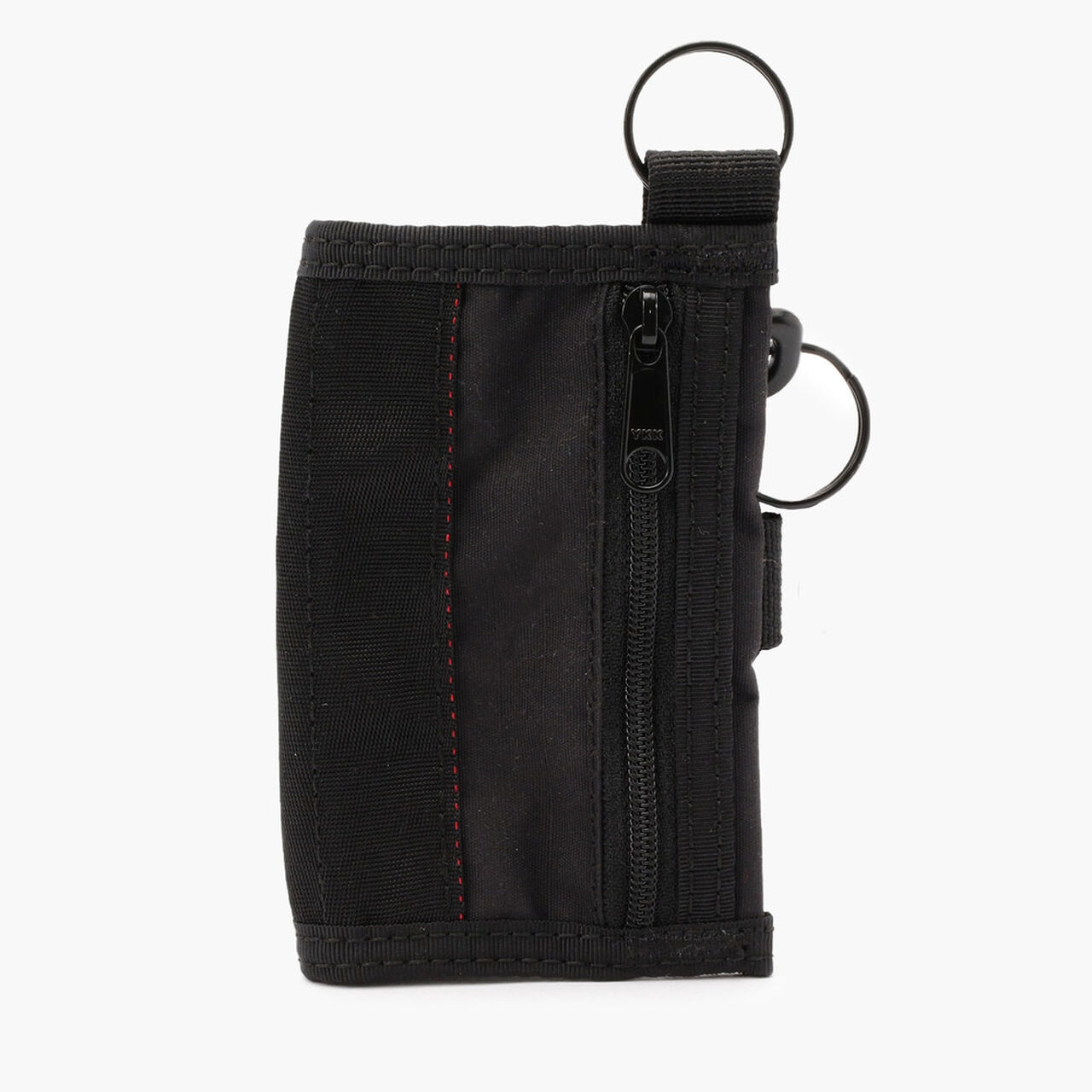 KEY CASE MW,, large image number 10