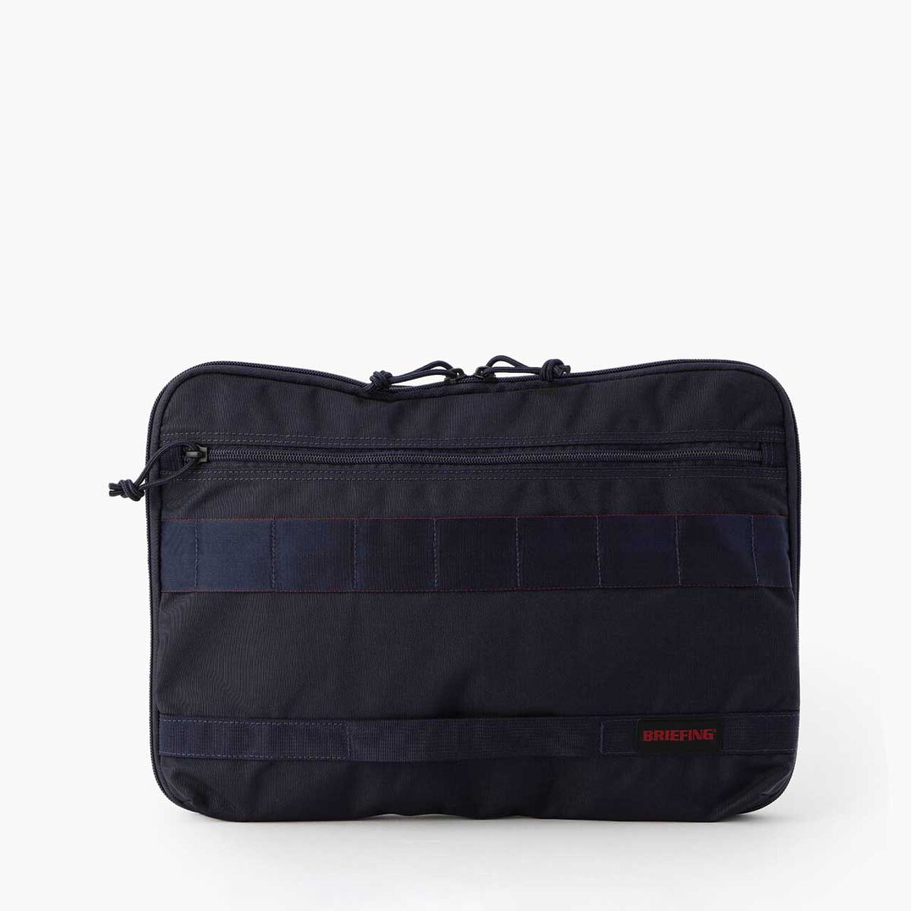 PC CASE TALL 16 MW GENⅡ,Navy, large image number 0