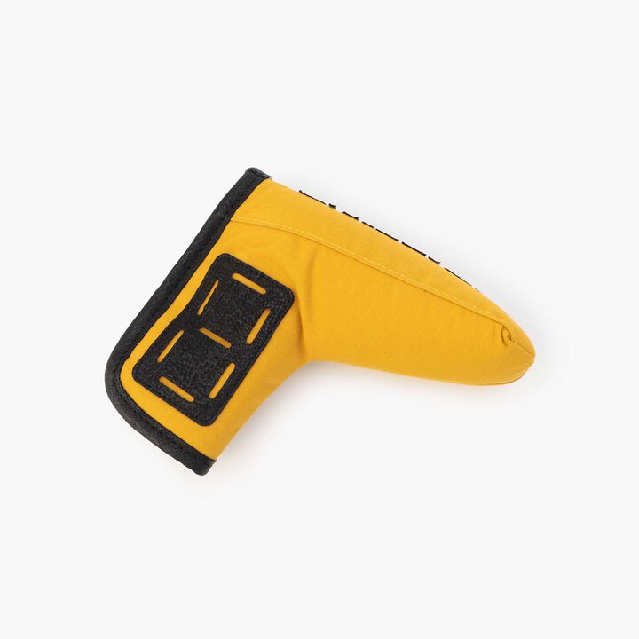 PUTTER COVER DL FD RIP,, medium