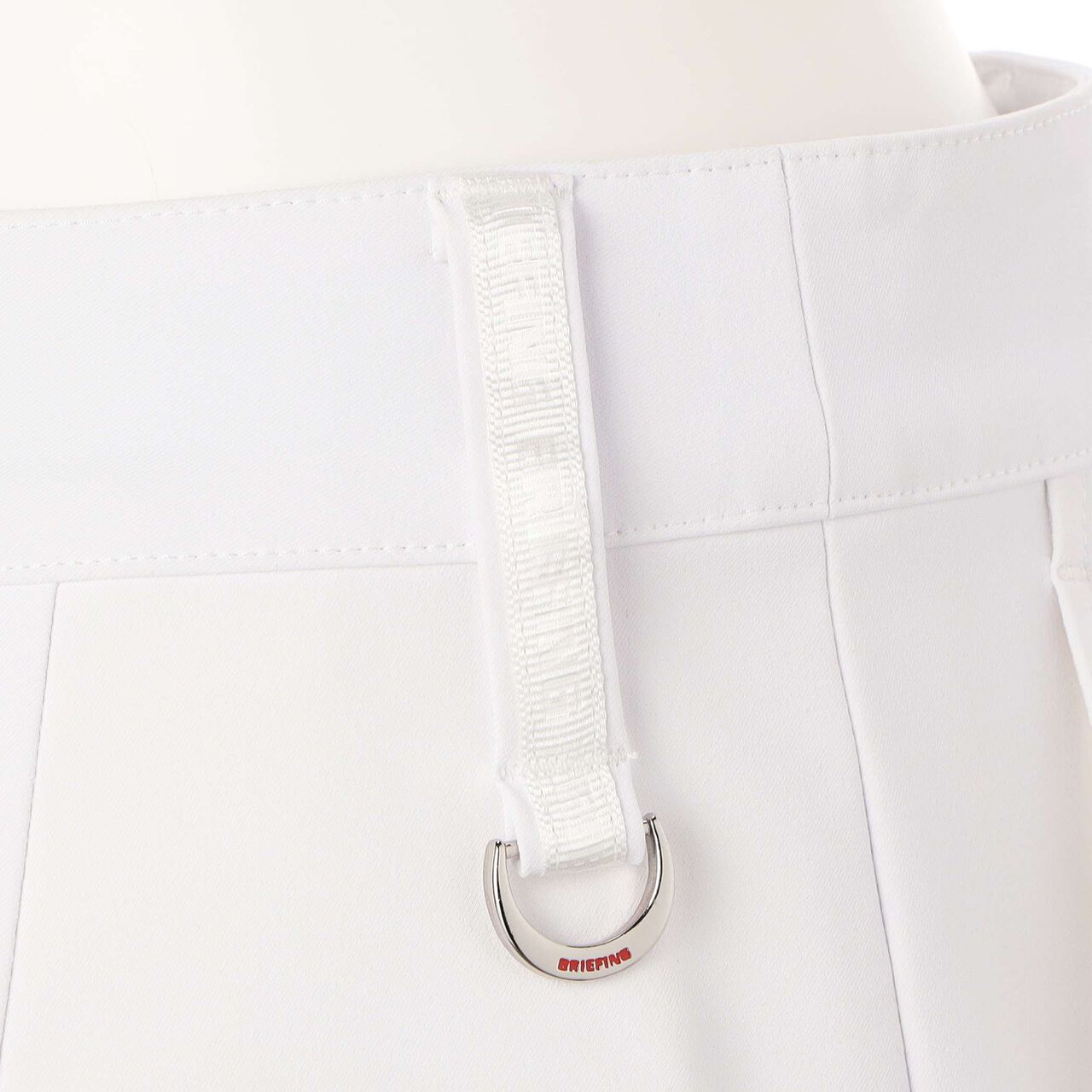 WS SUMMER WRAP SHORT PANTS,, large image number 3