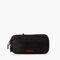 EXPAND MULTI ROUND POUCH,Black, swatch