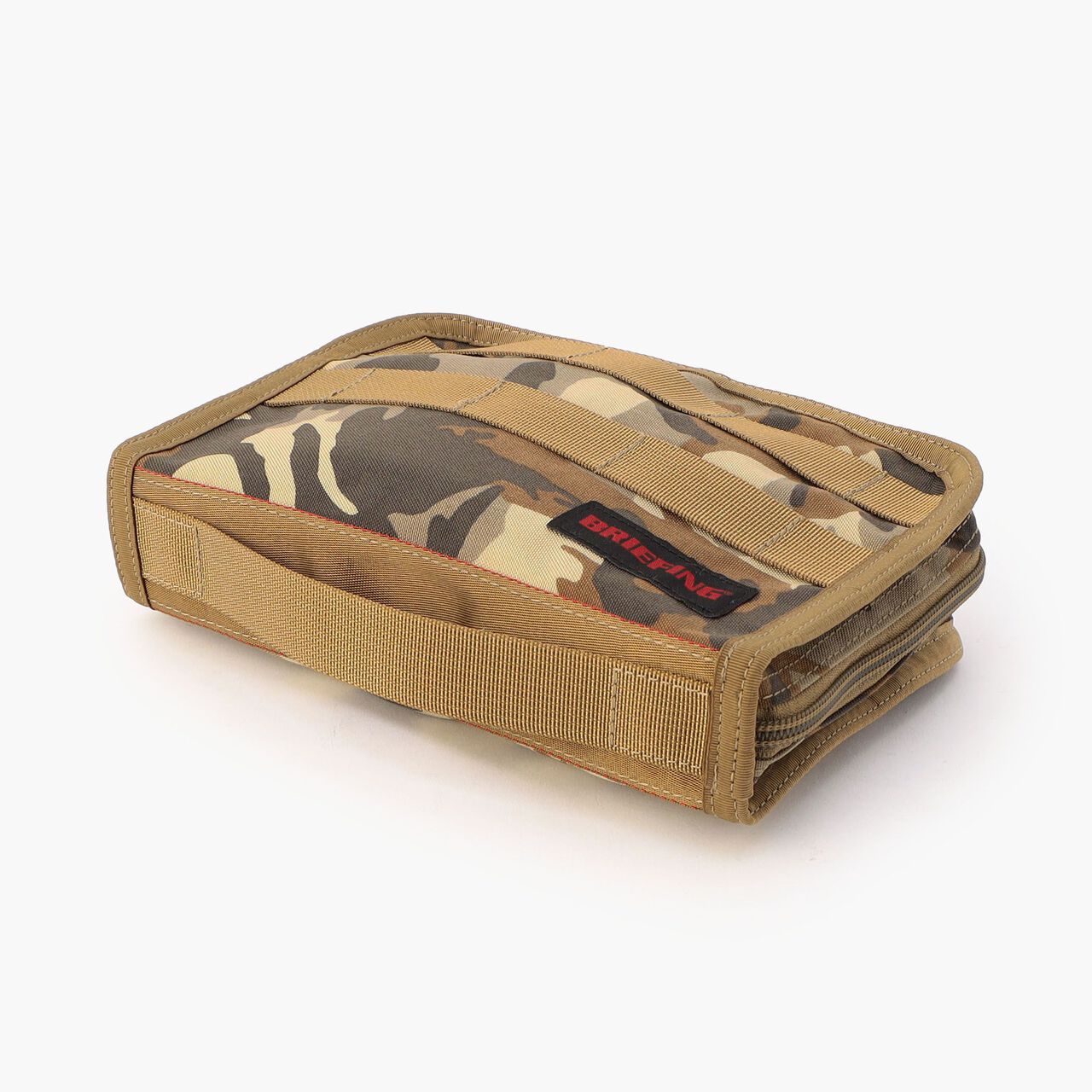 MULTI TOOL CASE,, large image number 6