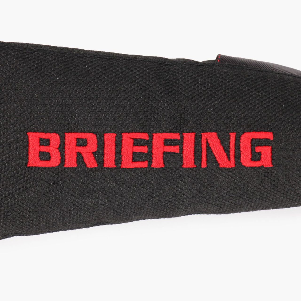 PUTTER COVER TL,, large image number 8