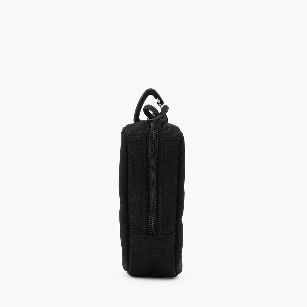 BALL POUCH TL,, large image number 2