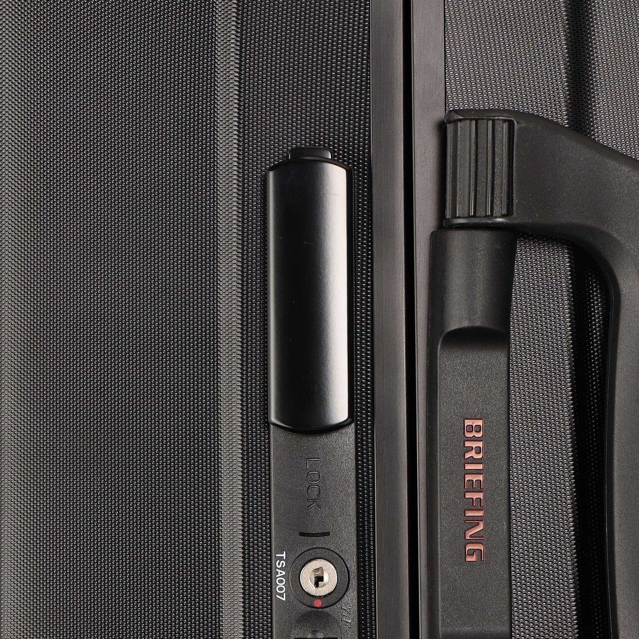 H-35 HD PLUS,, large image number 13