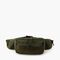 FREIGHTER RAMBLER,Olive, swatch