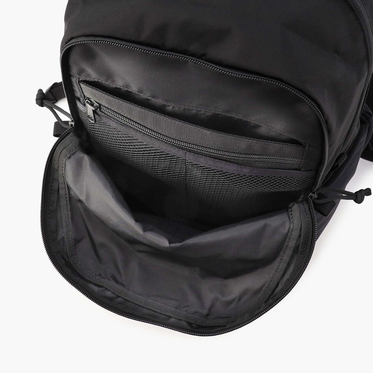 DT PACK,, large image number 15