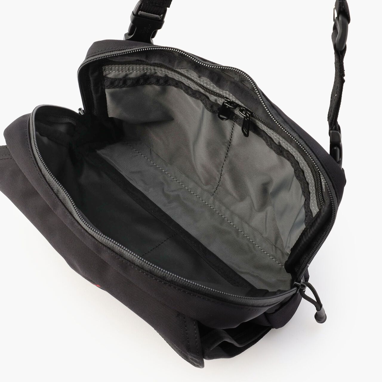 MAP SHOULDER,, large image number 11