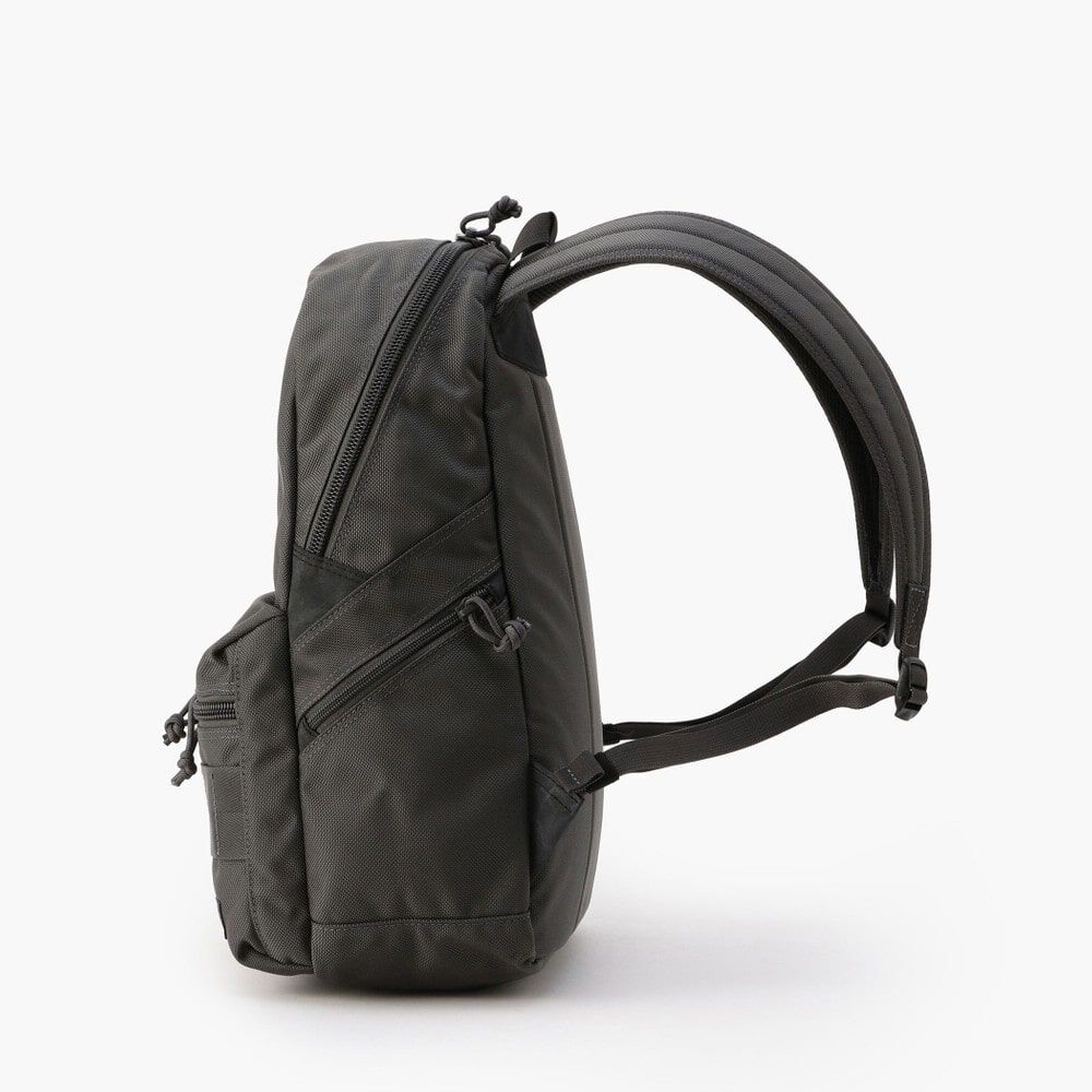 希少・美品    M