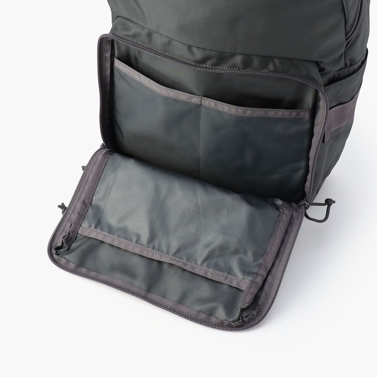 BS BOX PACK AG,DARK GRAY, large image number 10