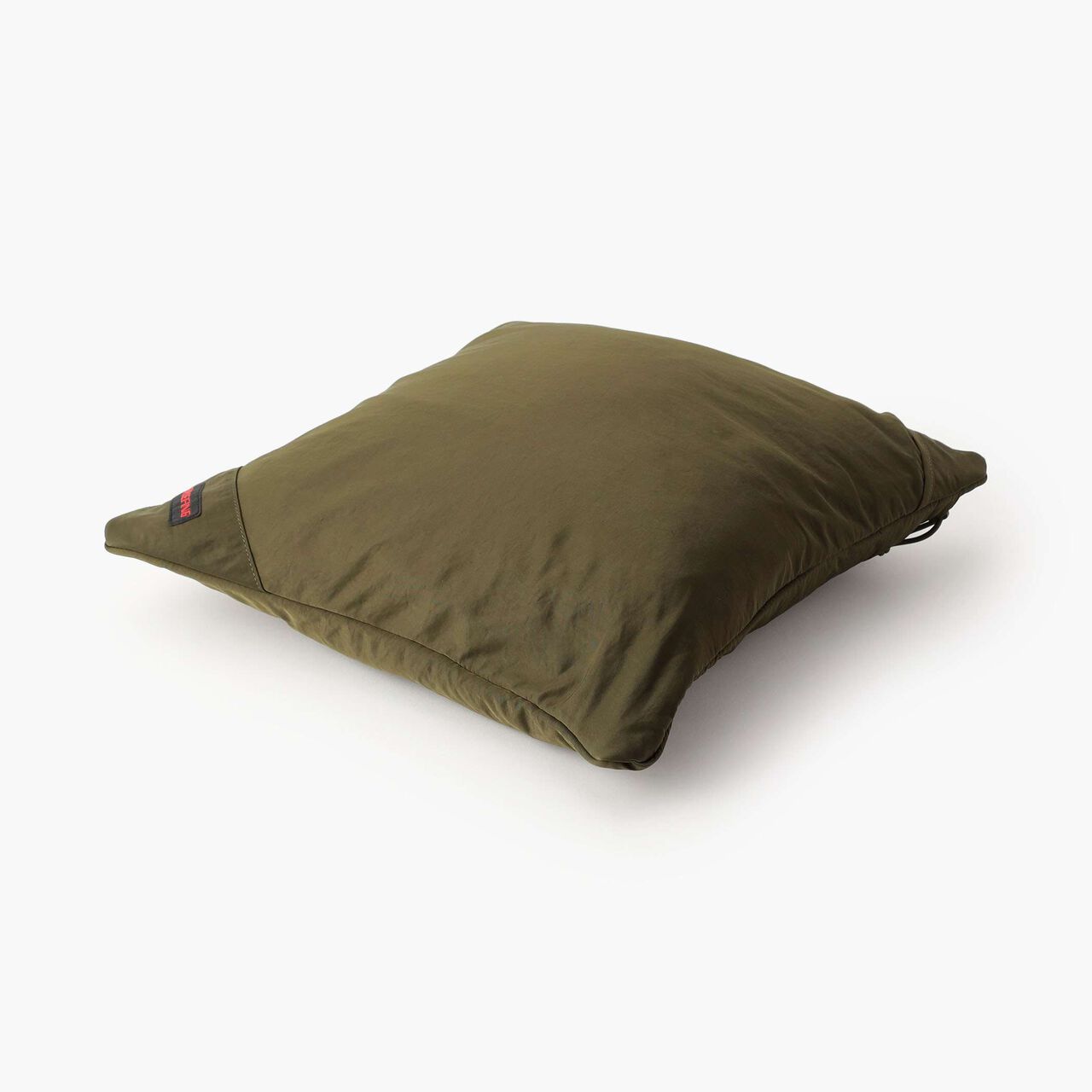 REVERSIBLE CUSHION COVER,, large image number 7