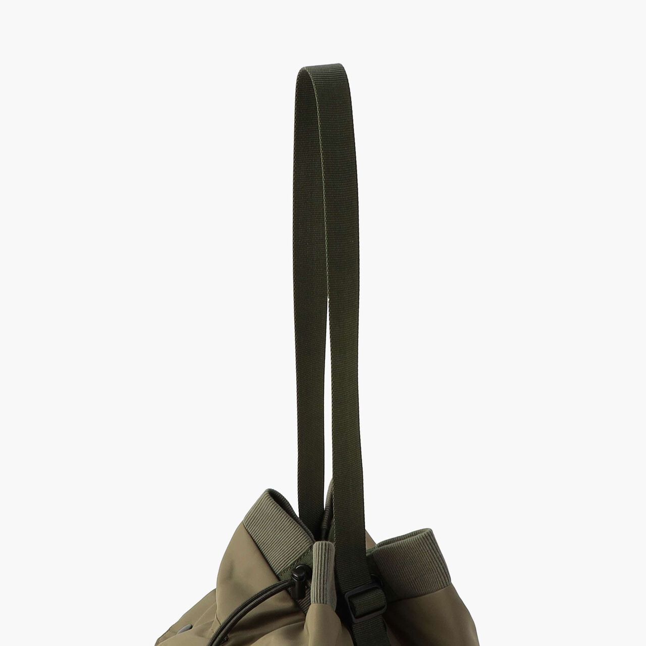TILT 2WAY DRAWSTRING SHOULDER L,, large image number 14