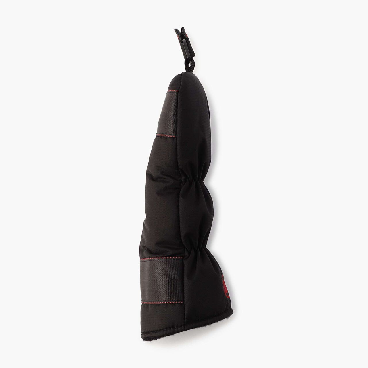 FAIRWAY WOOD COVER CS,, large image number 1