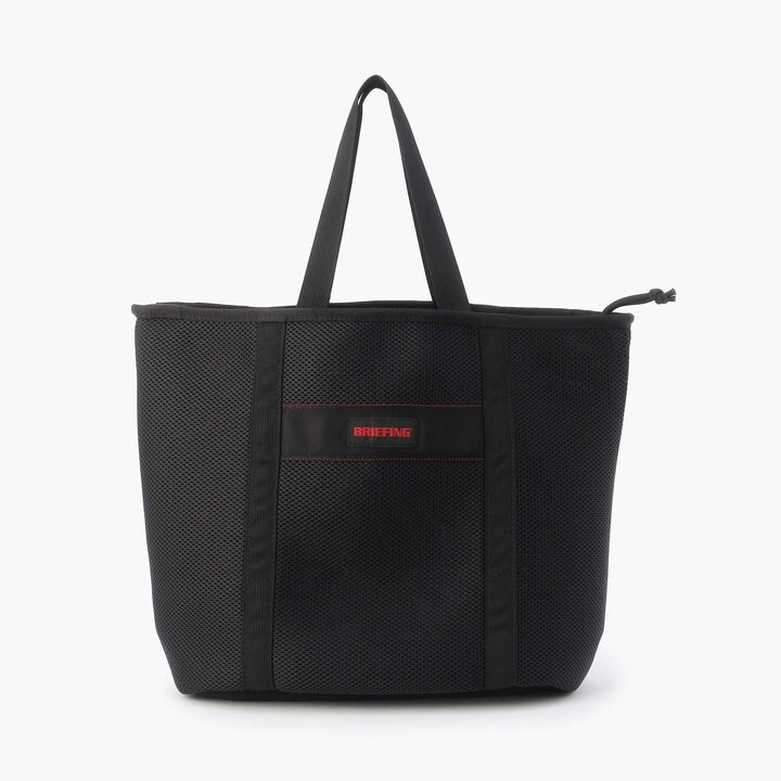 LAUNDRY BAG M,, medium