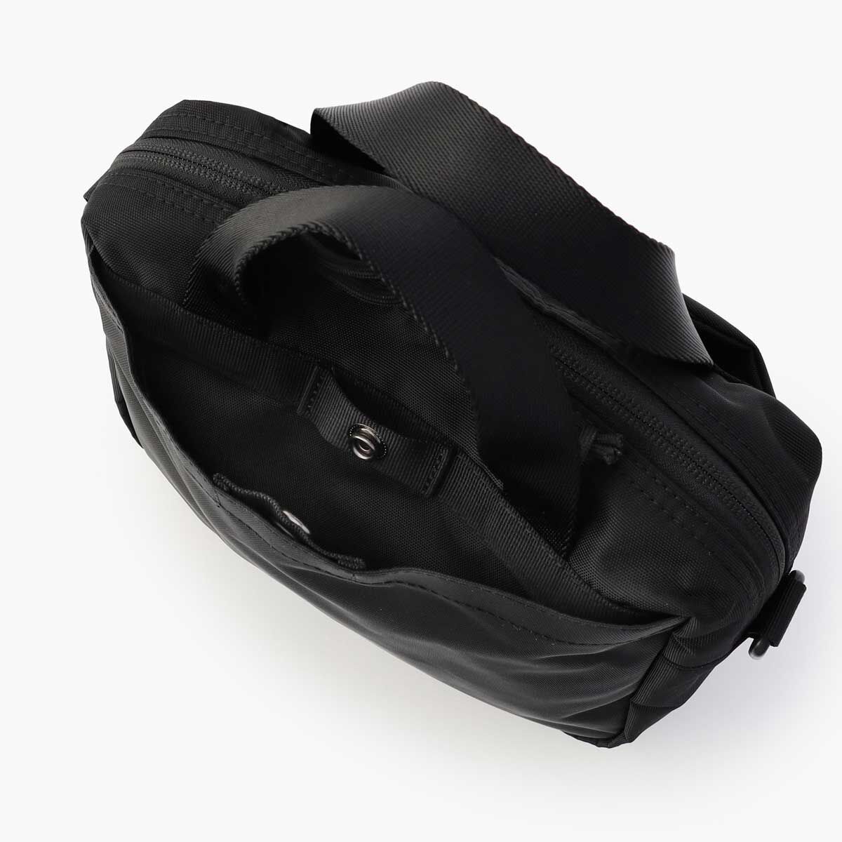 Buy URBAN GYM 2WAY SHOULDER WR for JPY 23400 | BRIEFING
