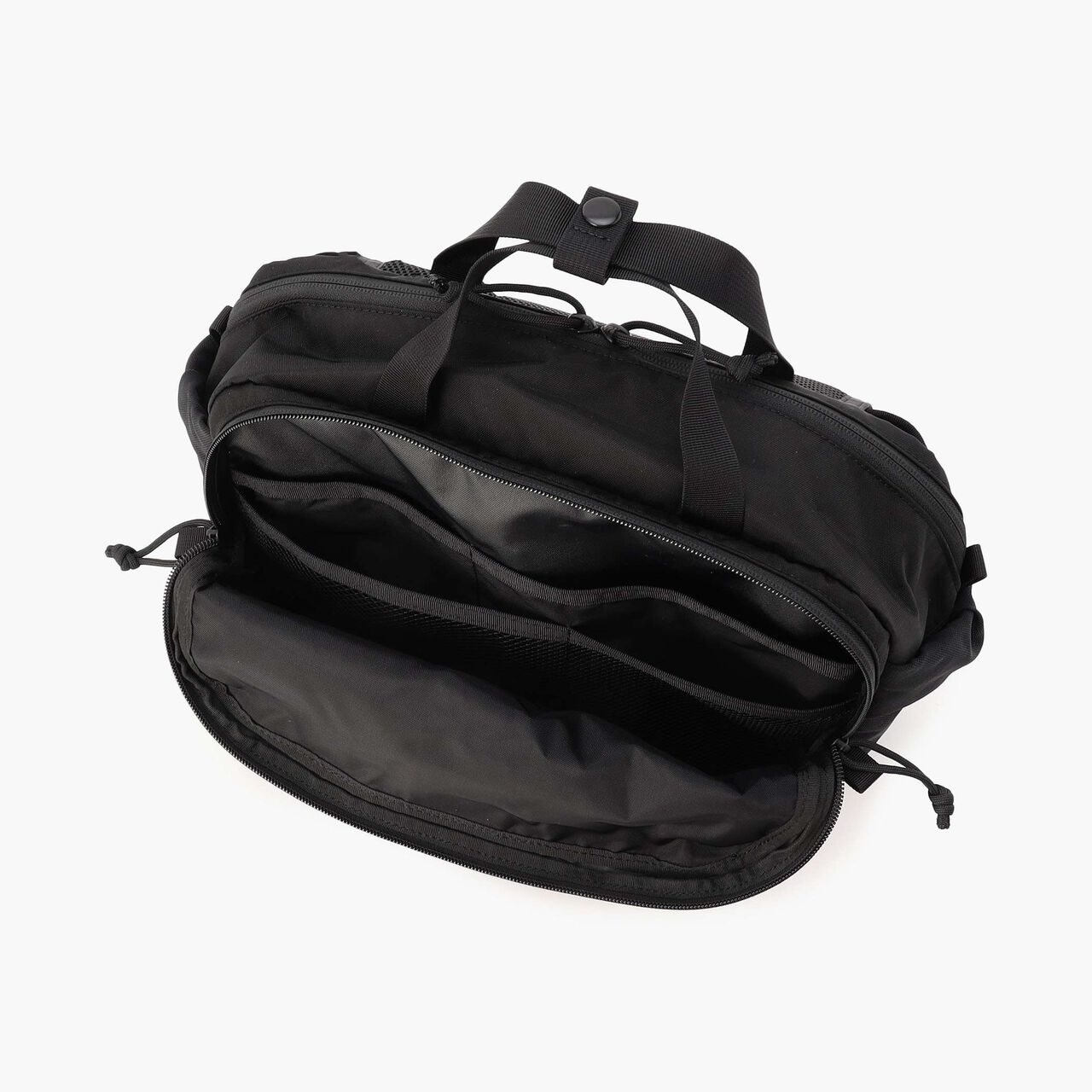 ２WAY HIP PACK,, large image number 34