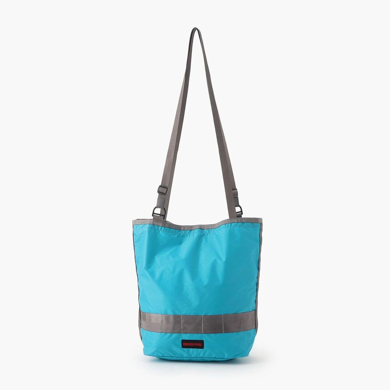 2WAY TOTE SL PACKABLE SM,, large image number 16