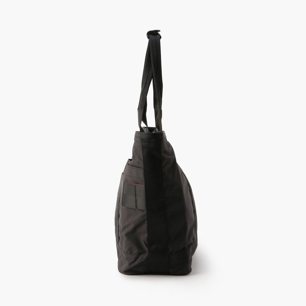 Buy DISCRETE TOTE M MW for IDR 6415500.00 | BRIEFING