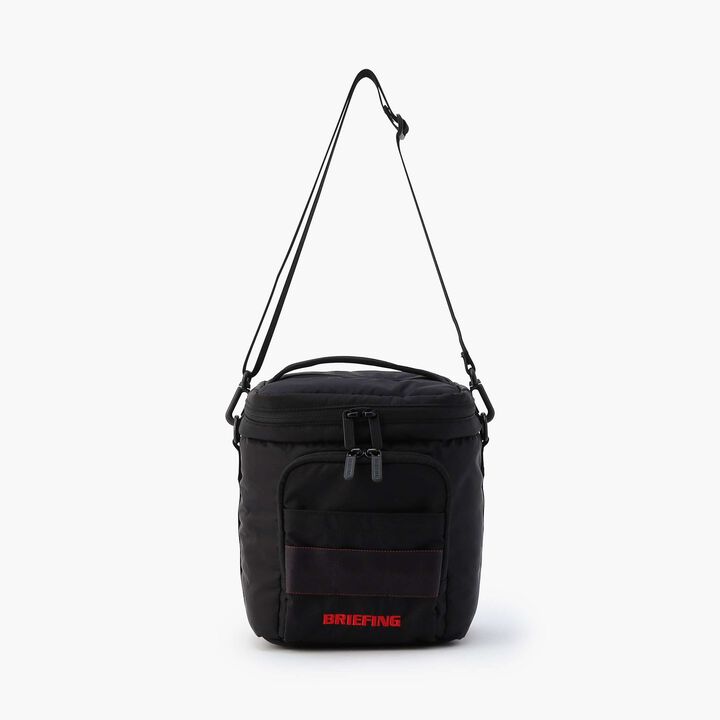 COOLER BAG M CS,, medium