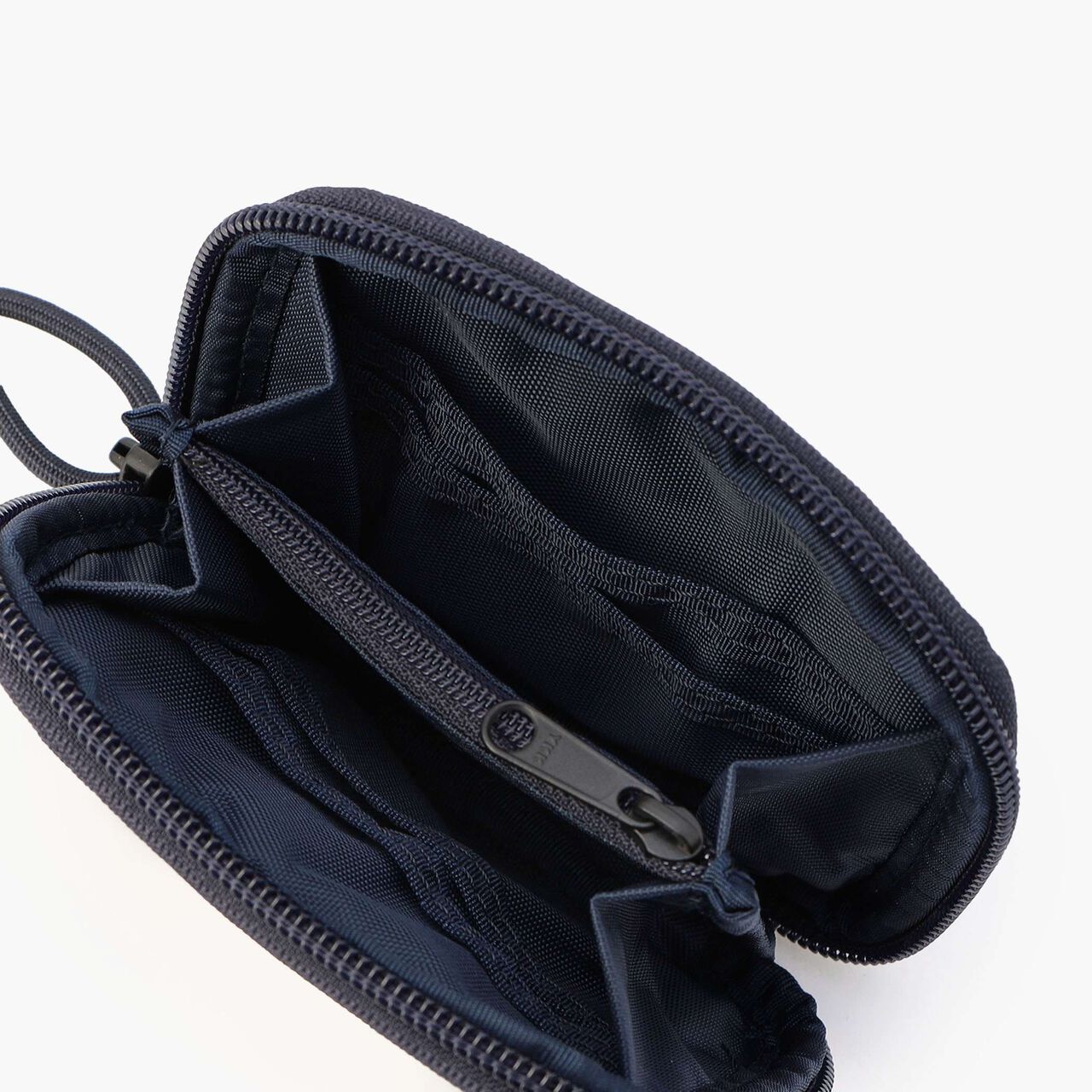 ROUND ZIP WALLET MW,, large image number 20