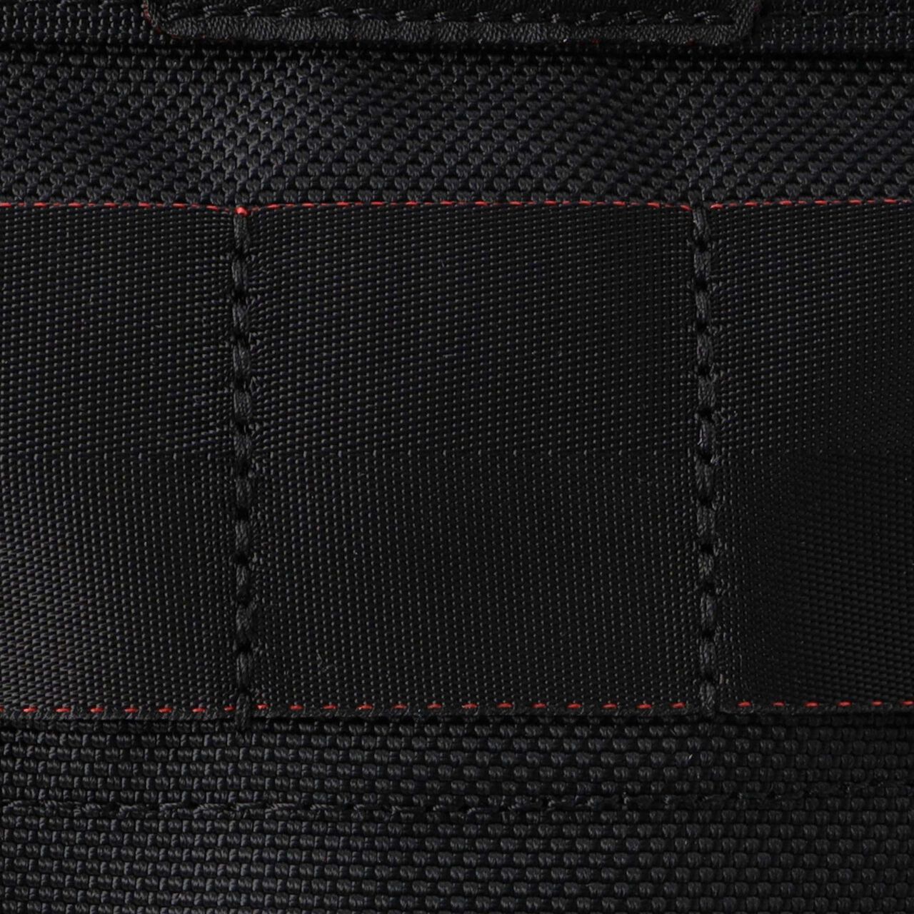 MAG SHOULDER S,, large image number 6