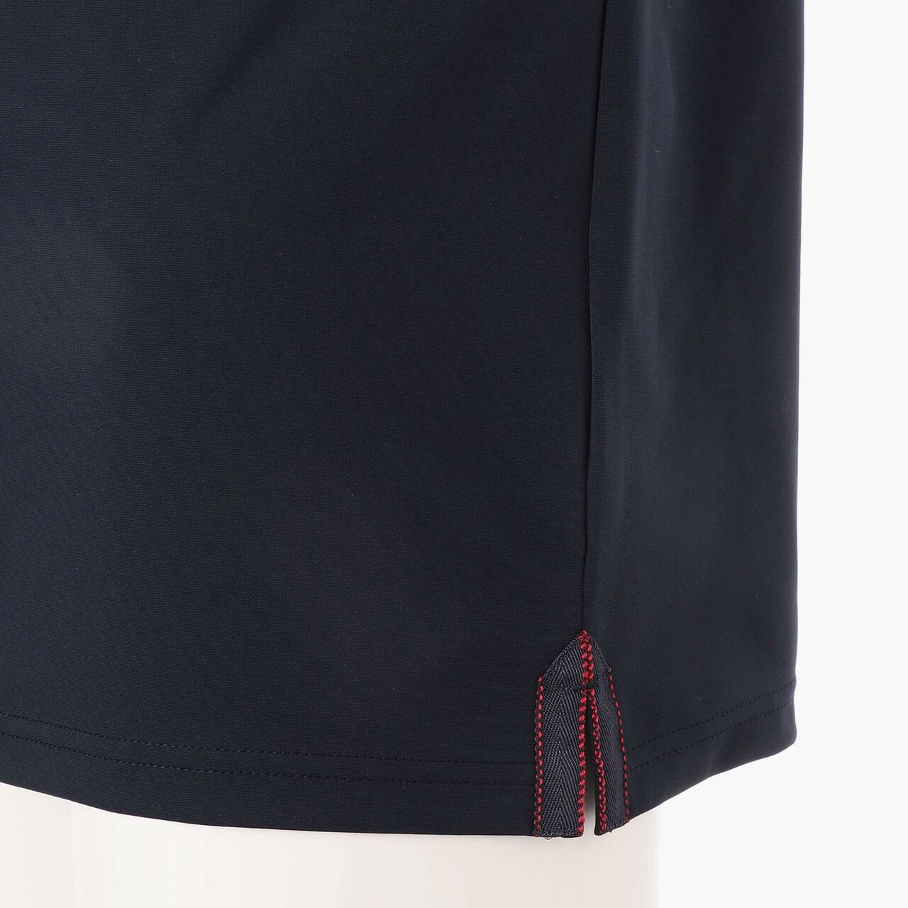 MS TOUR POLO,, large image number 26