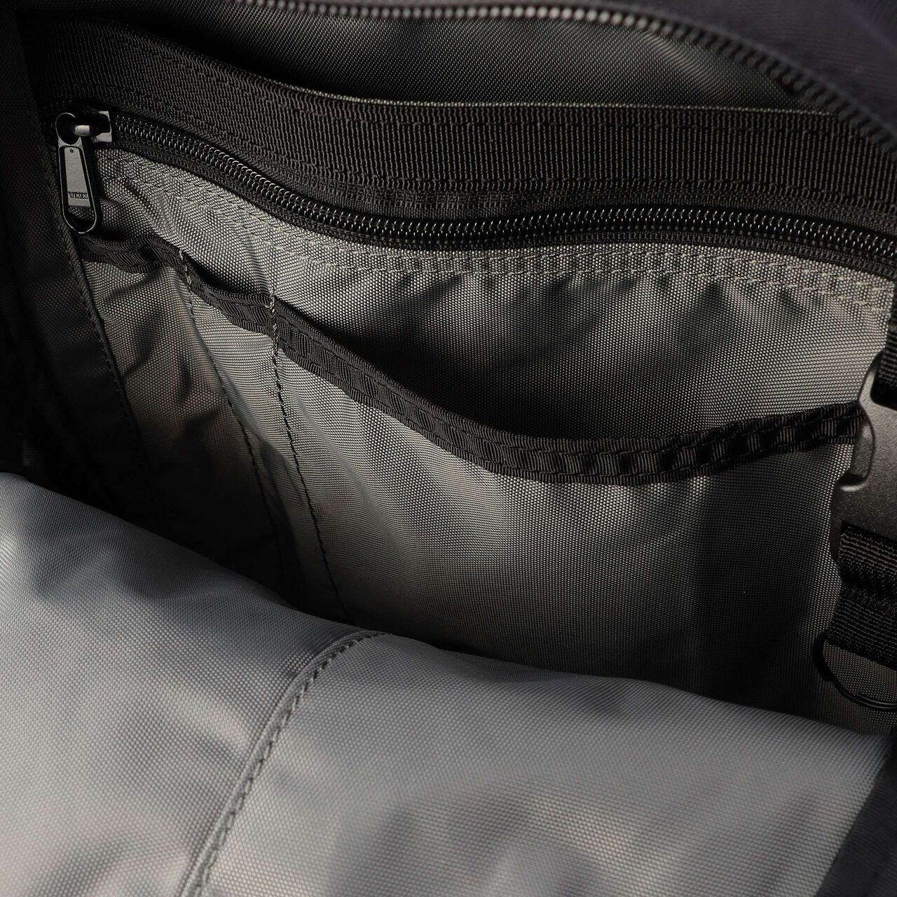 TRAVEL PACK,, large image number 12