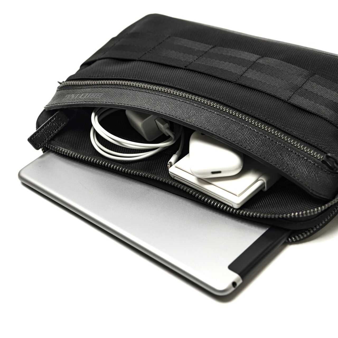 FUSION TAP CASE,, large image number 14