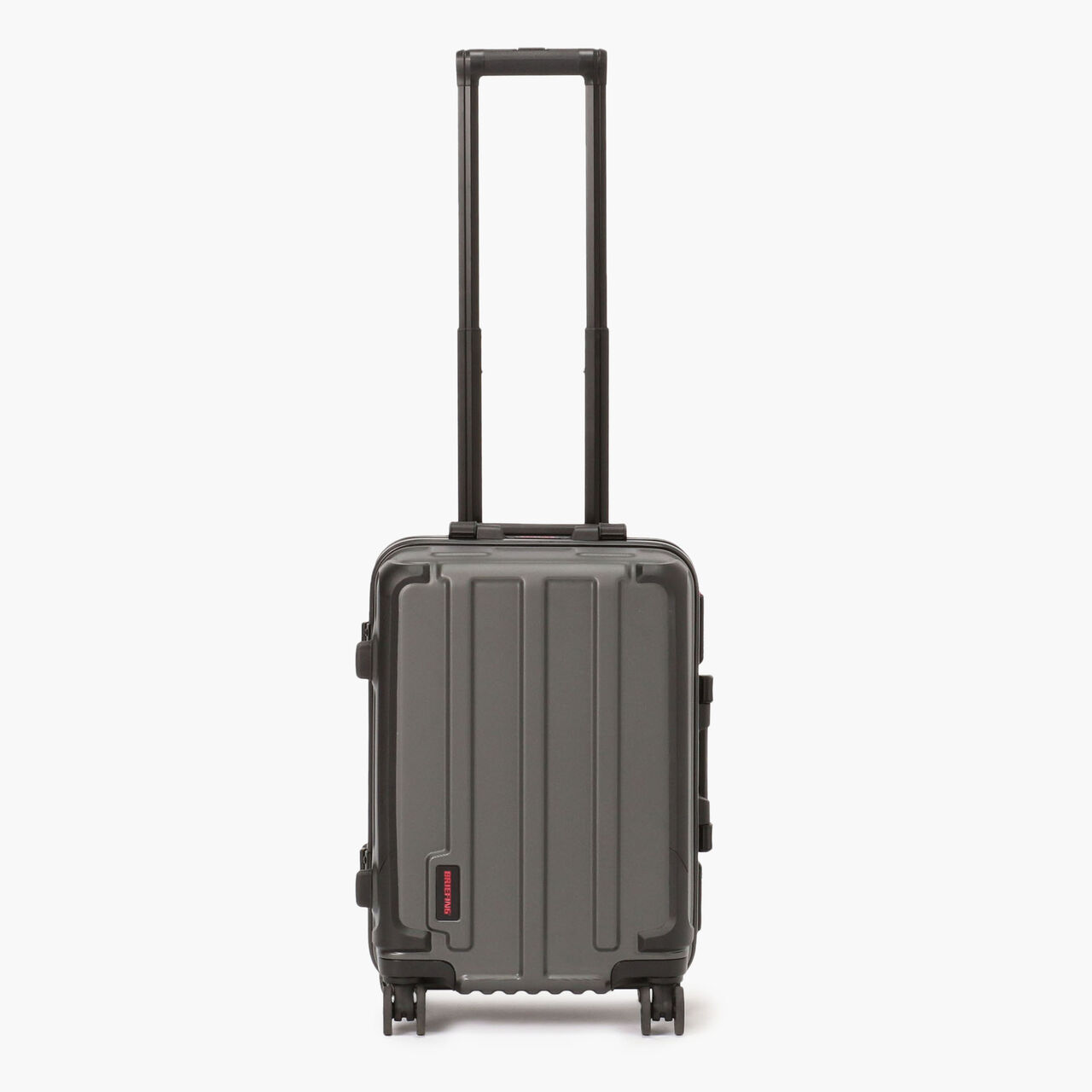 H-35 HD,Steel, large image number 0