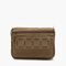 PG AT POUCH WIDE L,Coyote, swatch