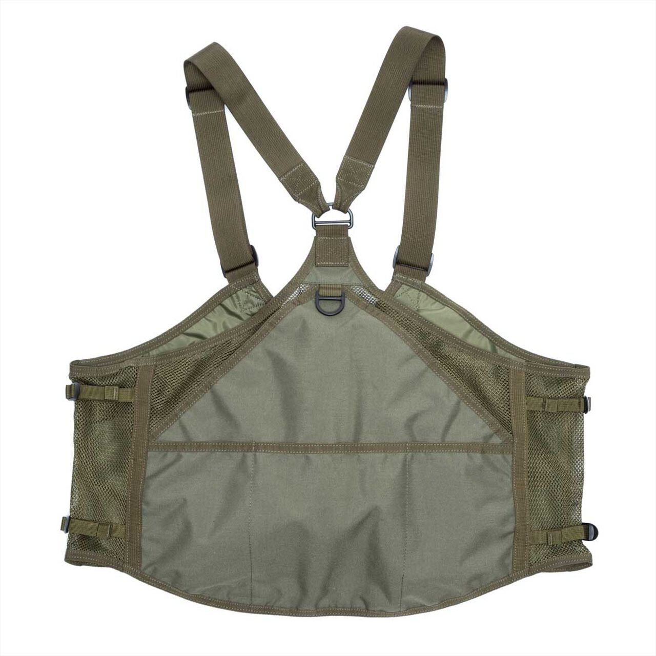 TACTICAL TOOL VEST,, large image number 12