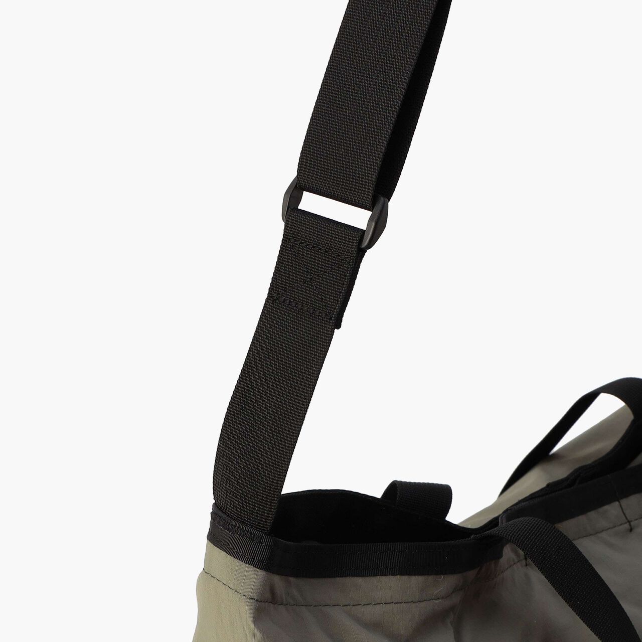 PACKABLE 2WAY TOTE,, large image number 43