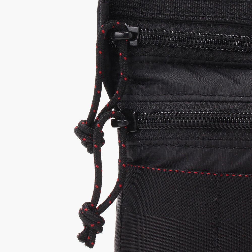 Sacoche quechua hot sale
