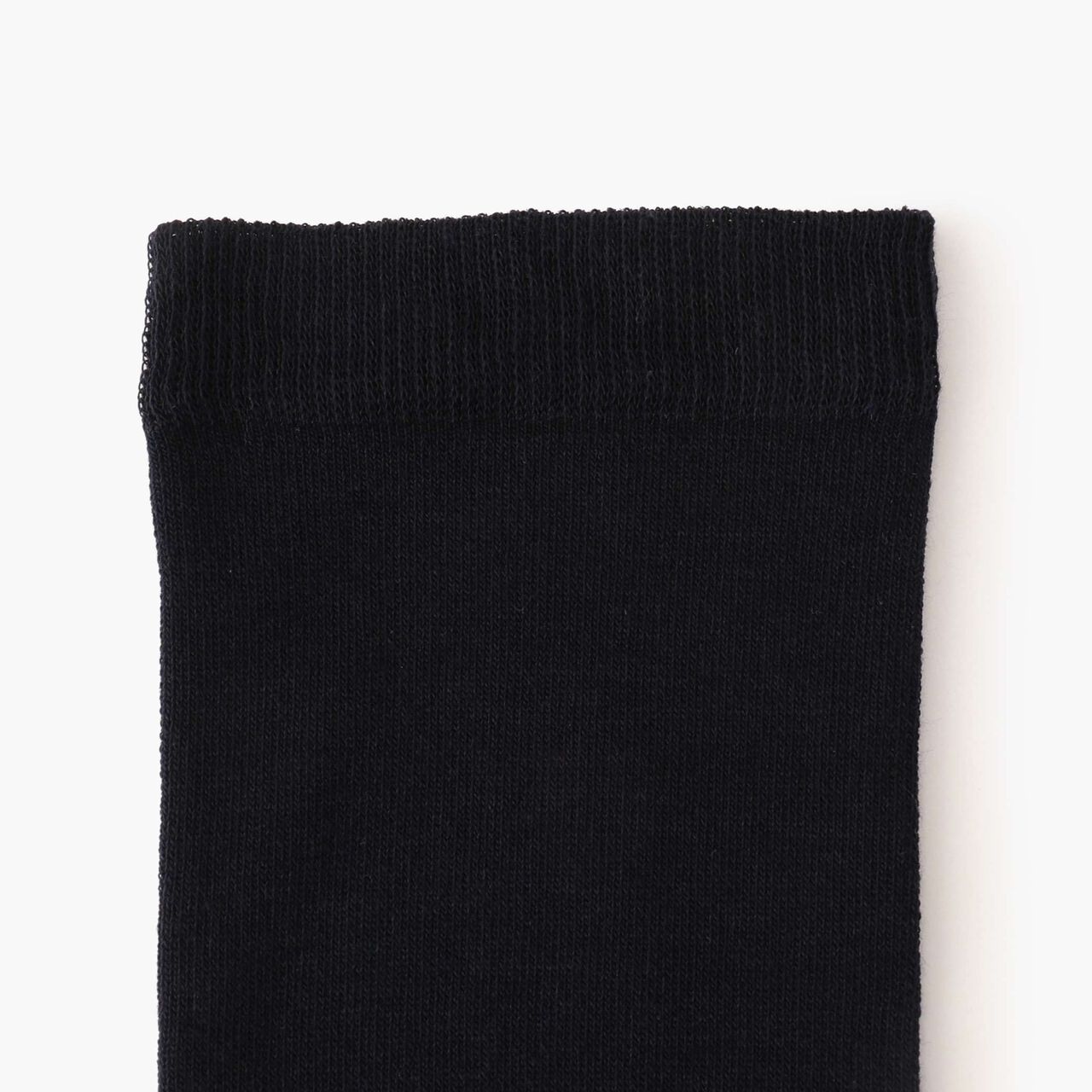 MS CORDURA HIGH SOCKS,Black, large image number 4